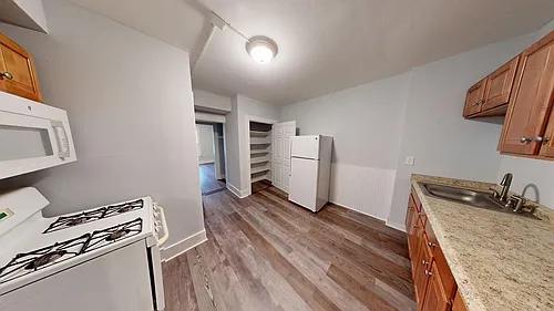 209-219 Howe Ave Photo 1