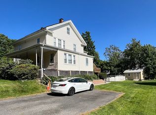 11 South St, Woburn, MA 01801