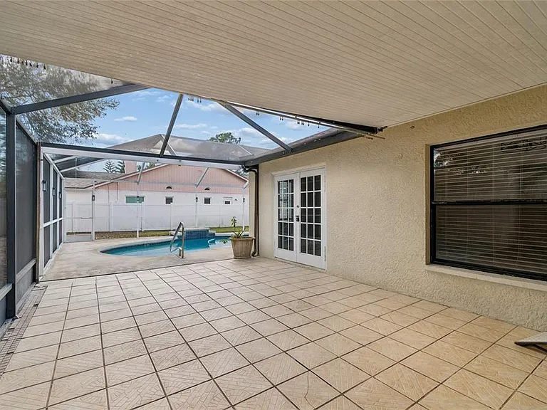 11903 Steppingstone Blvd — Photo 39