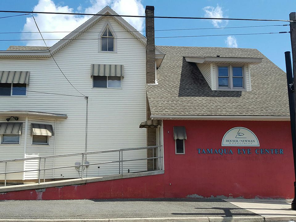1st image of 301 E Broad St