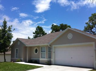 12544 Gulliver Rd, Spring Hill, FL 34609