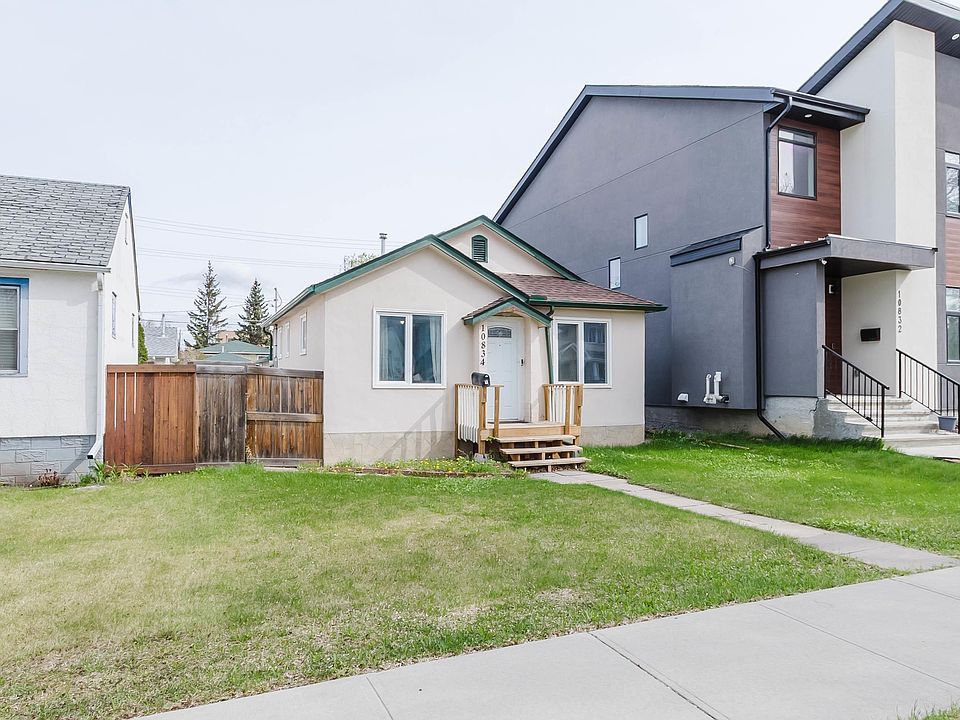 1st image of 10834 75th Ave NW
