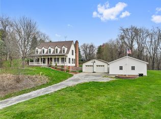 169 Clearview Rd, Aliquippa, PA 15001