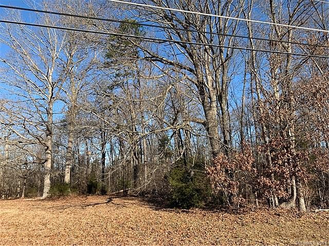 2nd image of 13444 Cabarrus Station Rd