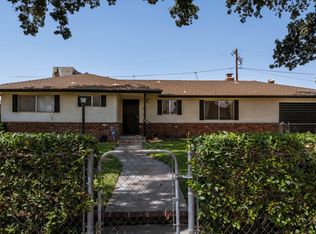 1507 Howard Ave, Bakersfield, CA 93308