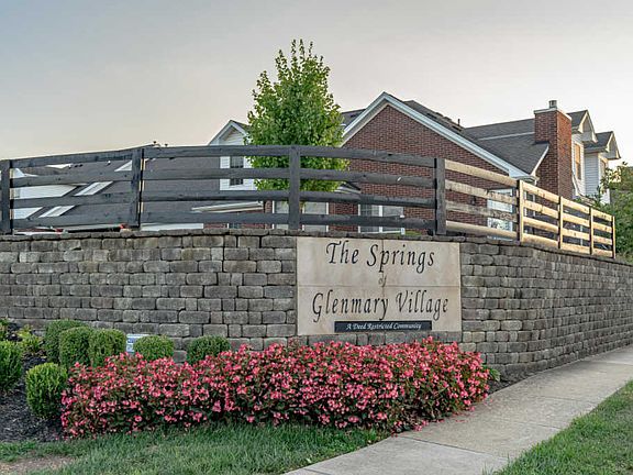 2nd image of 10017 Vista Springs Way