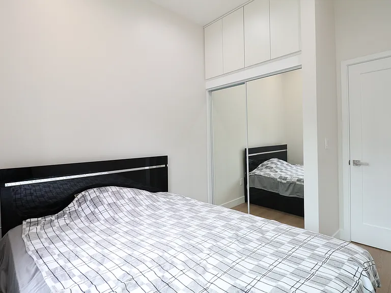 16142 Mayall St — Photo 13
