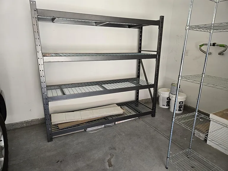 3001 Camino Sereno Ave #1 — Photo 18