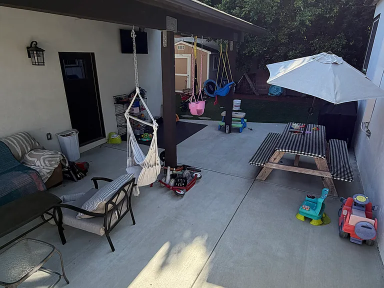 3100 W Wyoming Ave — Photo 5