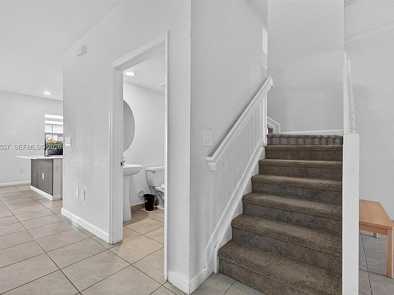 4th image of 24713 SW 119th Ave