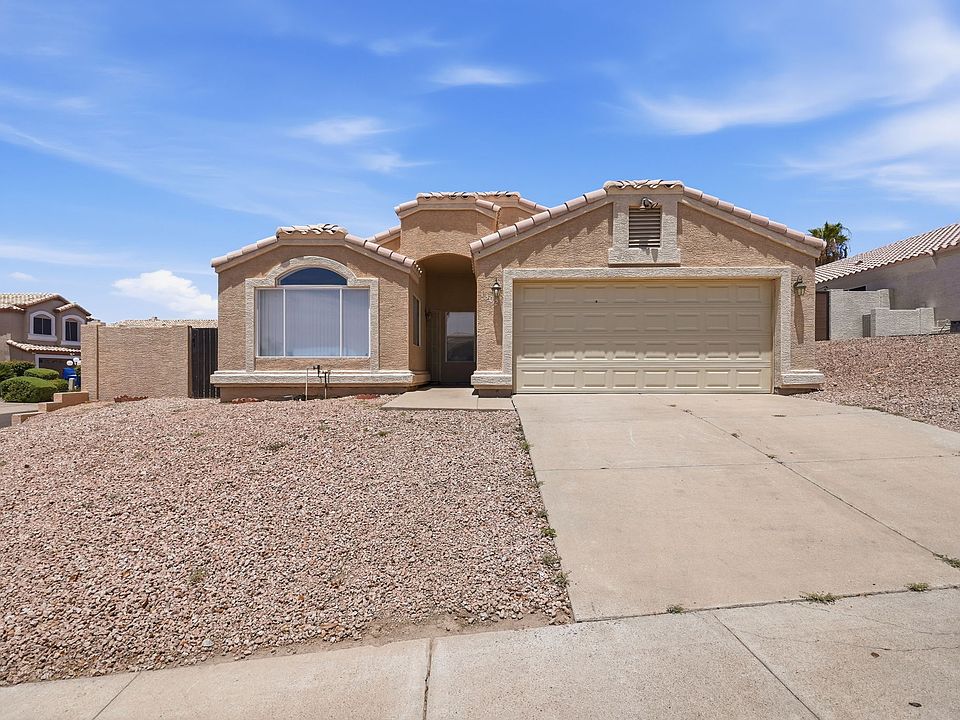 1st image of 1302 E Michelle Dr