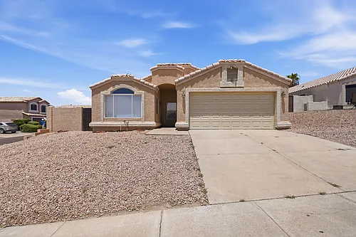 1302 E Michelle Dr Photo 1 1302 E Michelle Dr Photo 1
