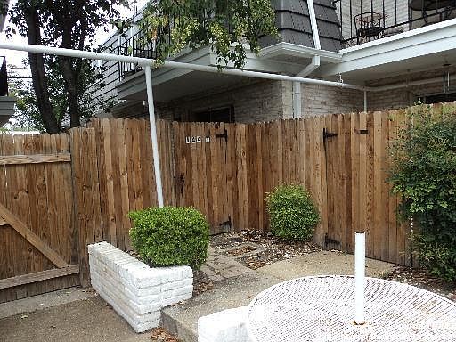 2nd image of 8058 BROADWAY ST #144  T