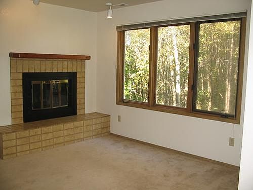 2nd image of 3400 W 86th Ave #B12
