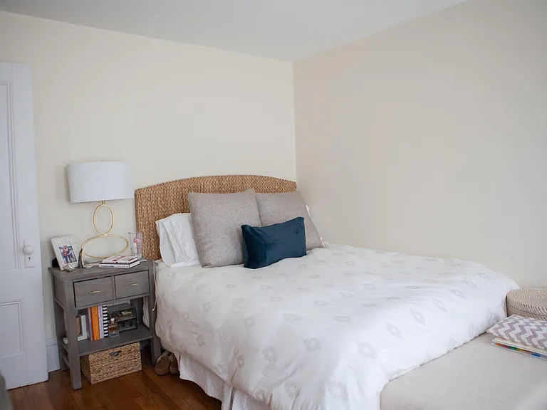45 Grove St #1 — Photo 5