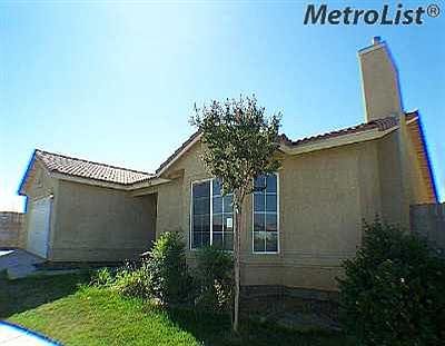 1st image of 506 Saint Teresa Ct