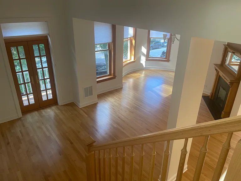 1221 W Carmen Ave #2 — Photo 18