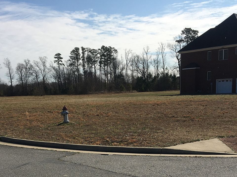 1st image of 4510 Shannon Ln
