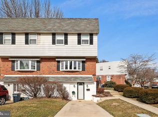 11186 Hendrix St, Philadelphia, PA 19116