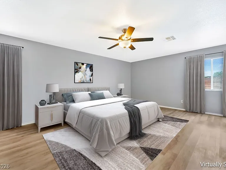 848 Angelus Oaks Dr — Photo 15