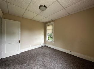 133 Esser Ave #2, Buffalo, NY 14207