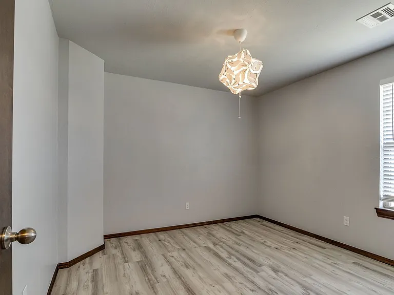1174 Misty Ln NW — Photo 42