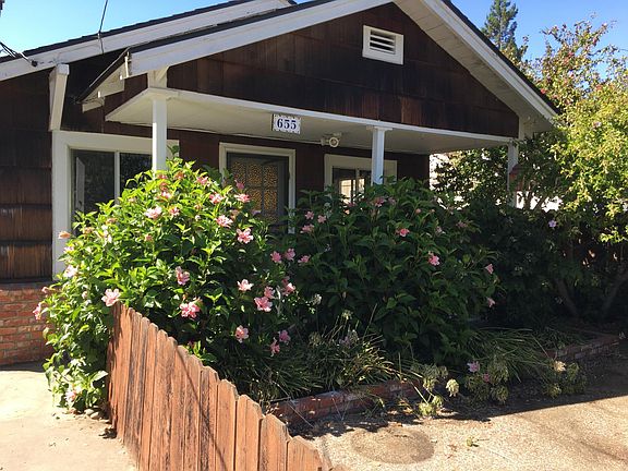 2nd image of 655 San Benito Ave