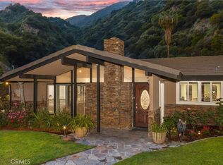 2225 Canyon Rd, Arcadia, CA 91006