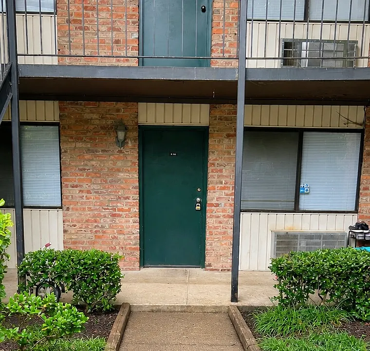 2718 SW Painter Ave #B106