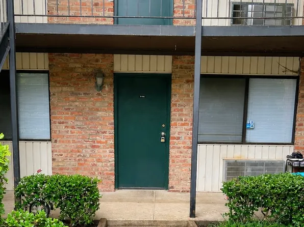 2718 SW Painter Ave, Knoxville, TN