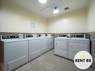 Rented by RENTBK LLC