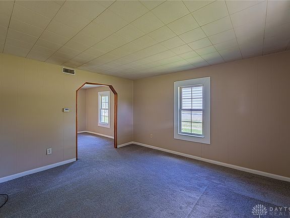 5th image of 2307 Middletown Eaton Rd