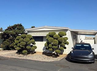 1750 Whittier Ave #27, Costa Mesa, CA 92627