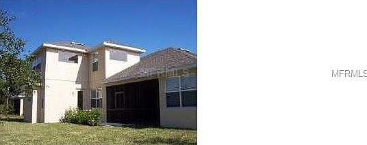 2nd image of 9589 Little Rock St