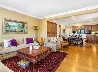 27792 Point Breeze Dr, Menifee, CA 92585