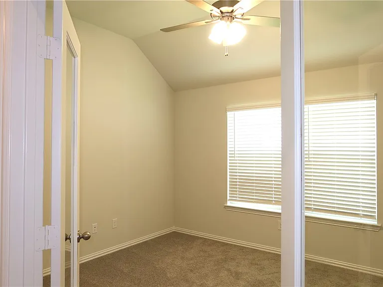 6306 Fulton Dr — Photo 9