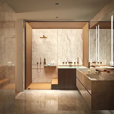 Sold by Douglas Elliman | media 26