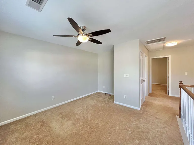 16310 Raptor Ct — Photo 19