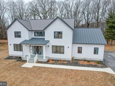 235 Fawn Haven Walk, Dover, DE 19901
