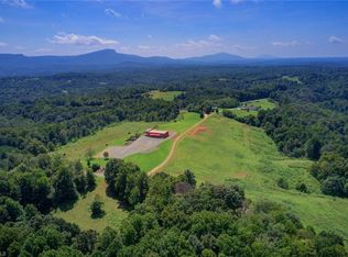 1426 Peter Mabe Rd, Danbury, NC 27016