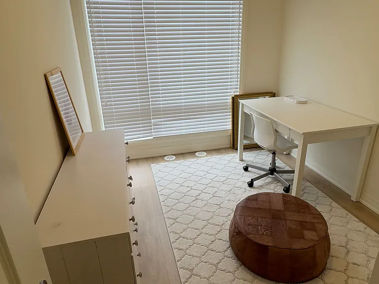 28 Emmas Way W — Photo 18