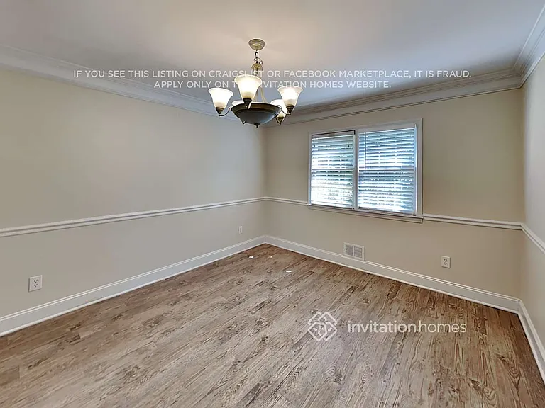 3820 Cline Dr SE — Photo 6