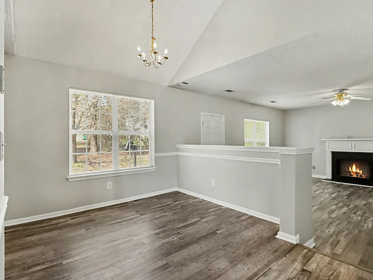 2839 Rambling Way — Photo 8