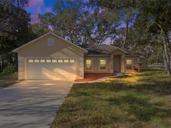 40229 Palm St, Lady Lake, FL 32159