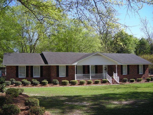 1st image of 857 Heyward Dr
