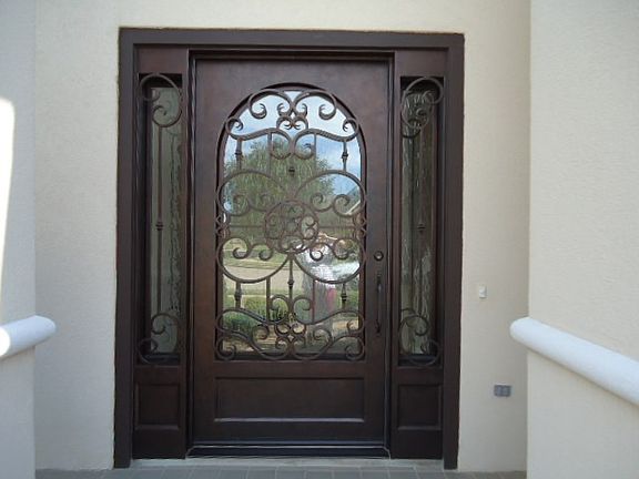 5th image of 2209 Bedford Cir