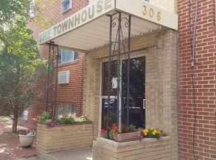 306 E 18th St APT 15, Cheyenne, WY 82001