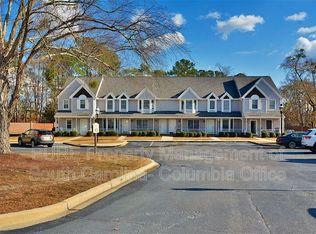 803 New Brookland Pl, West Columbia, SC 29169