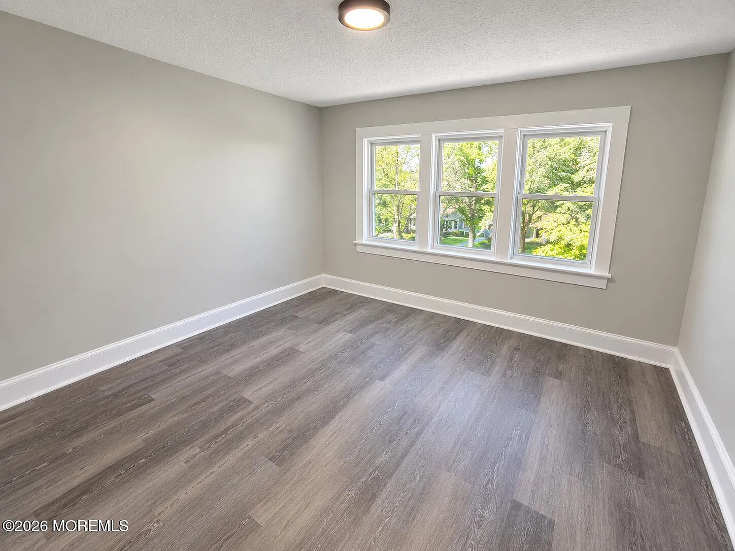 3 bed, 1680 sqft, $2,900 — Photo 4
