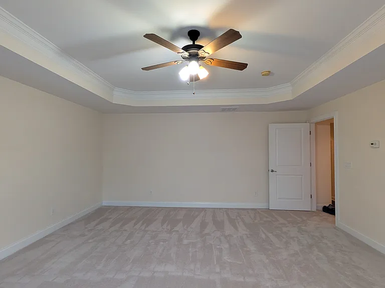 3784 Courson St — Photo 42